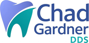 Chad Gardner, DDS